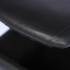 Купите Подлокотник Volkswagen Jetta 6,7, 2010-наст.вр., черный. Лучшее качество по привлекательной цене.